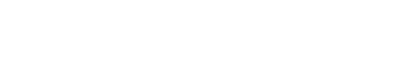studio drago lungo bianco